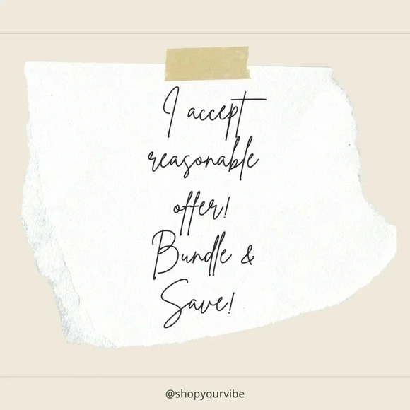 CN | Greige Open Leather Tote + Wristlet - NWOT - Picture 10 of 11